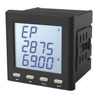 Sfere LNF96ZY User Manual