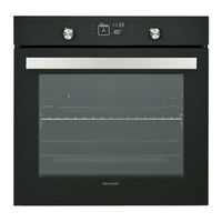 Sharp K-70V19BM2-EU User Manual