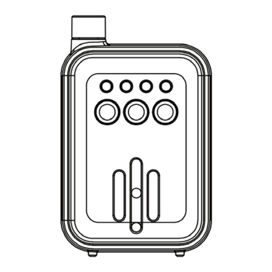 Rippton Bite Keeper User Manual