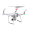 DJI PHANTOM 4 ADVANCED, PHANTOM 4 ADVANCED+ Manual