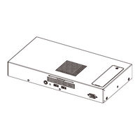 Element B6140 Manual