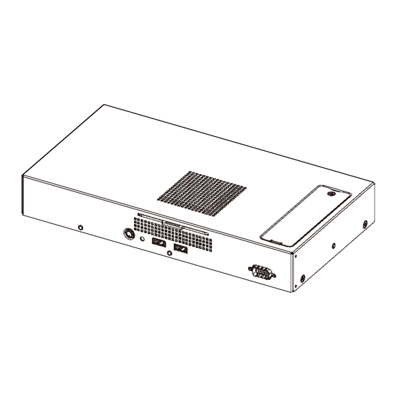 Element B6140 Manuals