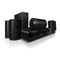 Philips HTS3520/12/05