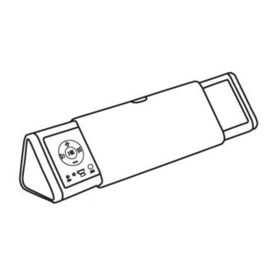 Spector&Co T1016 Instructions Manual