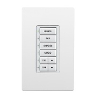 Crestron INET-CBDEX-E Installation & Operation Manual