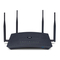 Wireless Router Motorola MR2600 Quick Start Manual