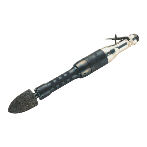 Ingersoll-Rand 61H Series Product Information