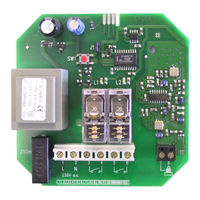 V2 RXP2S220 Manual