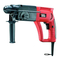 Rotary Hammer Black & Decker KD650 Manual