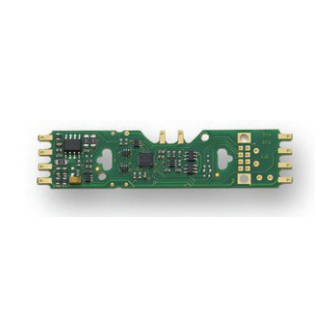 Digitrax 3 Series Manual