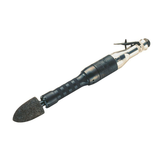 Ingersoll-Rand 61H Series Maintenance Information