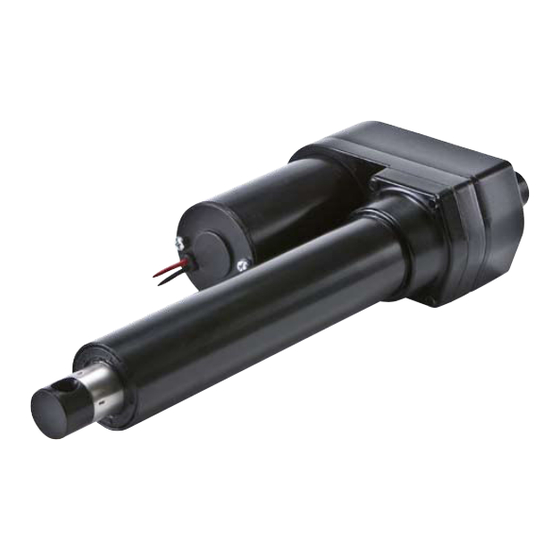 SKF CAHB-21 1 Series Manual