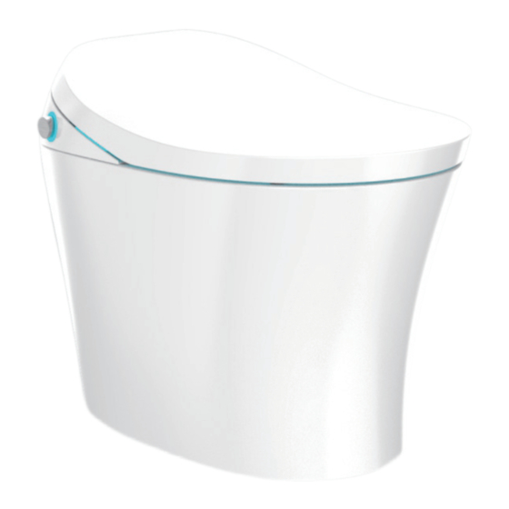 Moen EVA Series Installation Instructions Manual