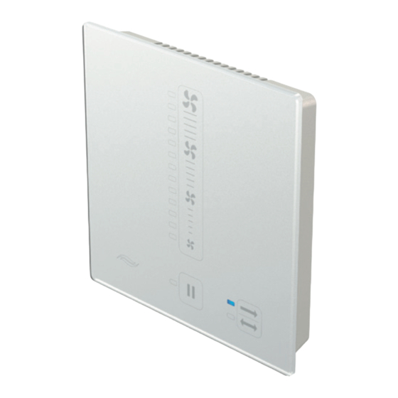 inVENTer sMove s8 Quick Manual