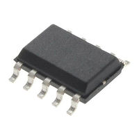Cirrus Logic CS2200P-DZZ Manual