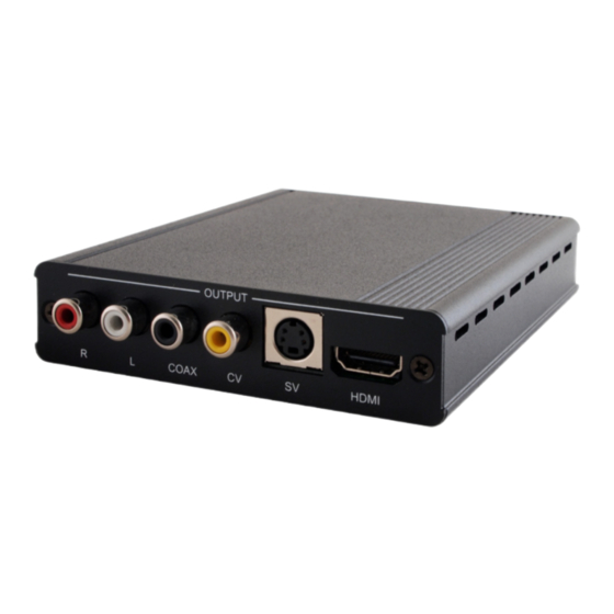CYP CM-388N Operation Manual
