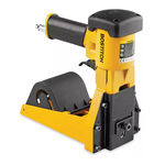 U-Line BOSTITCH H-3530 Manual