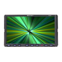 Eonon D2207 User Manual