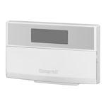 Honeywell Series 2000 Manual