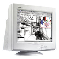 Philips 109P20-97C Electronic User's Manual