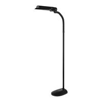 Ottlite T81G5T Quick Start Manual