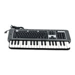 Creative 70CF004000010 - Prodikeys PC-MIDI Wired Keyboard User Manual