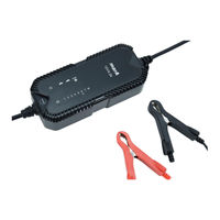 Mara SCC-61A065 User Manual