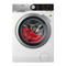 Washer AEG L9FEC49S User Manual