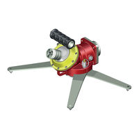 POK 09971.BSP User Manual