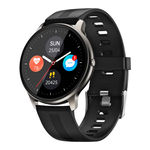 Niceboy X-FIT WATCH PIXEL User Manual