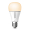 TP-Link KL110/KL130/KL125/KL135 - Kasa Smart Light Bulb Manual