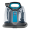 Bissell SpotClean 1570 Series Manual