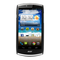 Cell Phone ACER CloudMobile S500 User Manual