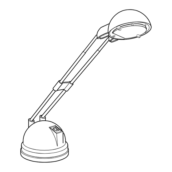 IKEA ESPRESSIVO AA-19025-3 User Manual