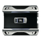 Amplifier JBL GTO3501 Service Manual