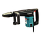 Power Hammer Makita HM1100 Instruction Manual