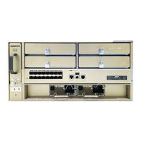 Cisco Catalyst 6880-X Installation Manual