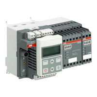 ABB UMC100-FBP Technical Description