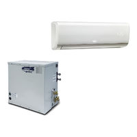 Tekno Point PICCOLO Mono Use And Installation  Manual