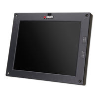 Adlink Technology DMI-1210 User Manual
