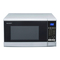 Microwave Oven Sharp R670 Operation Manual