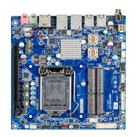 Gigaipc iTXL-H42EA User Manual