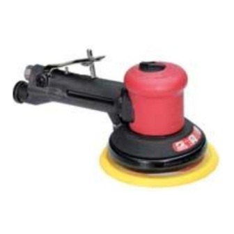 Dynabrade Dynalocke 10520 Manual