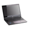 Fujitsu LIFEBOOK T936