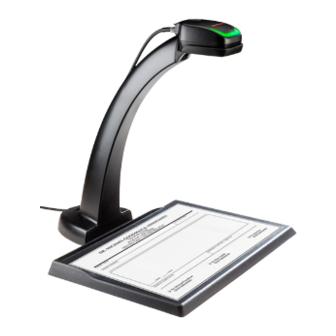 Honeywell 4850DR Manual