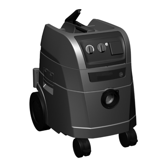 HIKOKI RP 350YDM Handling Instructions Manual
