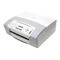 All in One Printer Brother MFC 250C - Color Inkjet - All-in-One Guías Del Usuario Manual