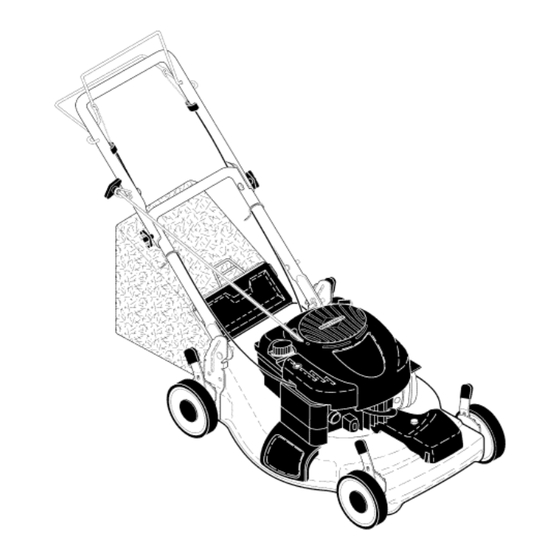 Craftsman 917.376651 Owner's Manual