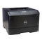 Printer Dell B2360d-dn User Manual