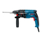 Rotary Hammer Bosch GBH 2-20 D Professional Original Instructions Manual